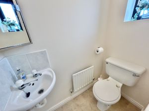 Photo 7- click for photo gallery